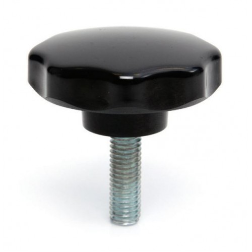 Male Lobe Knob